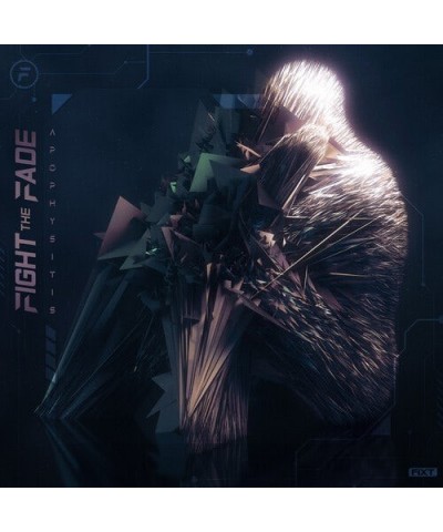 Fight The Fade APOPHYSITIS CD $6.34 CD