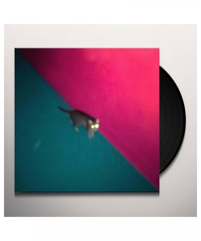 !!! Wallop Vinyl Record $15.92 Vinyl