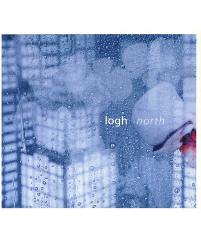 Logh NORTH CD $4.05 CD