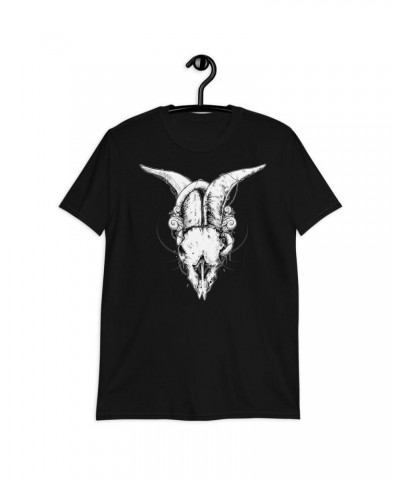 Onlap T-shirt Crane de Bouc $21.26 Shirts