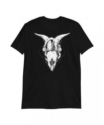 Onlap T-shirt Crane de Bouc $21.26 Shirts