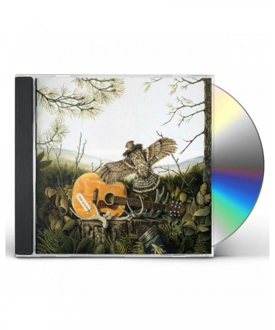 The Dandy Warhols THIS MACHINE CD $5.58 CD