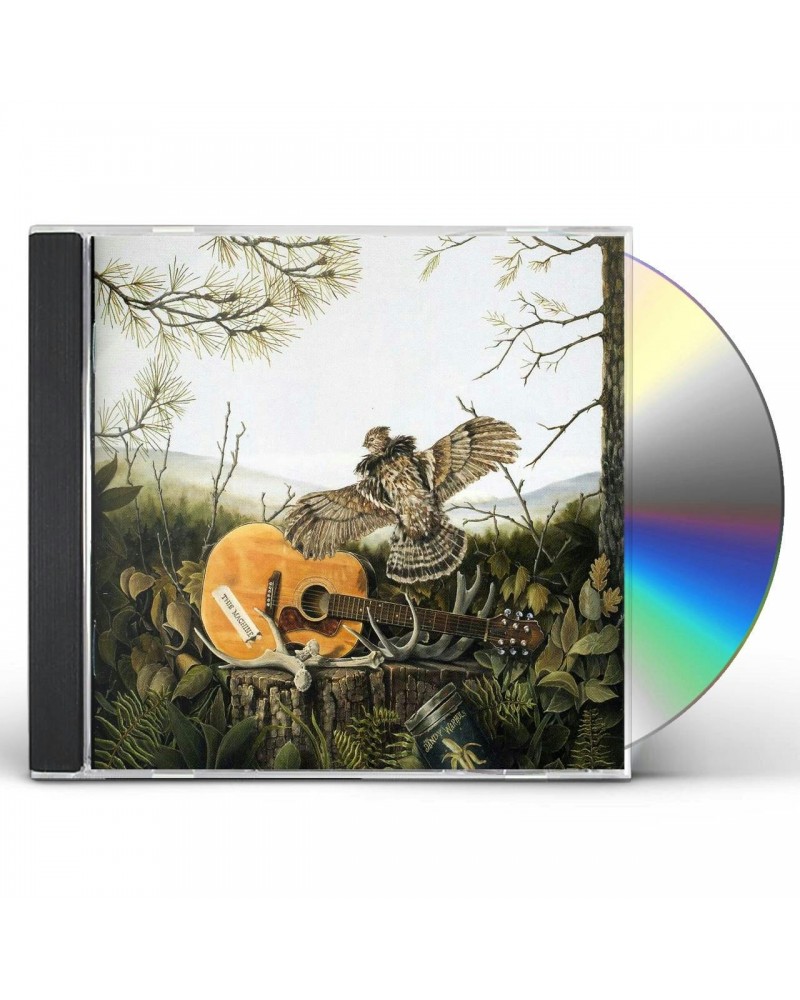 The Dandy Warhols THIS MACHINE CD $5.58 CD