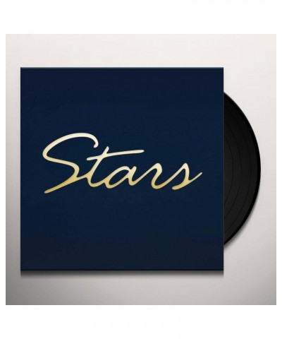 Stars LaGuardia (The Best Of Stars) Vinyl Record $12.00 Vinyl