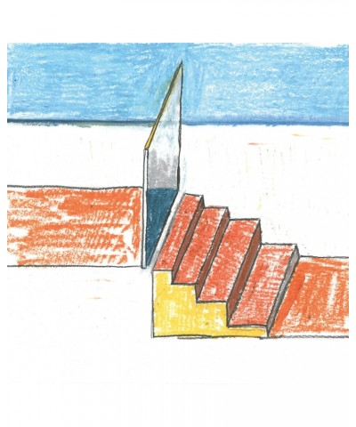 HOMESHAKE Fresh Air: 5 Year Anniversary Blue & C Vinyl Record $12.18 Vinyl