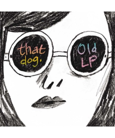 that dog. Old LP (LP) Vinyl Record $6.97 Vinyl