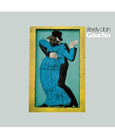 Steely Dan GAUCHO: LIMITED Super Audio CD $24.40 CD