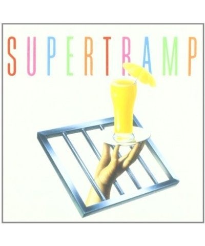 Supertramp VERY BEST OF CD $7.28 CD