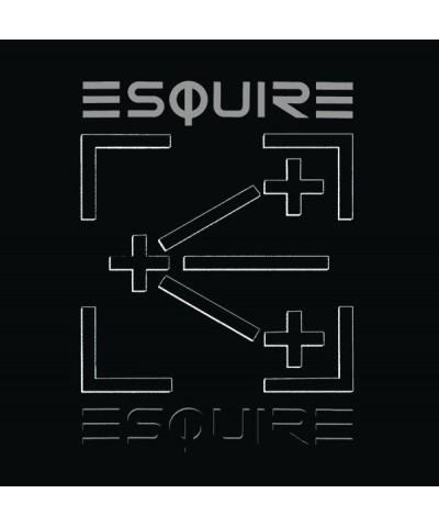 eSQUIRE Vinyl Record $8.23 Vinyl