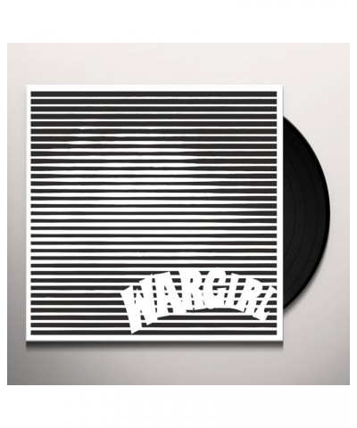 Wargirl Live at Clouds Hill Vinyl Record $5.27 Vinyl