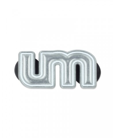 Umphrey's McGee 3D Classic UM Pin $7.05 Accessories