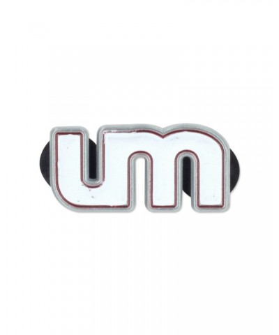 Umphrey's McGee 3D Classic UM Pin $7.05 Accessories