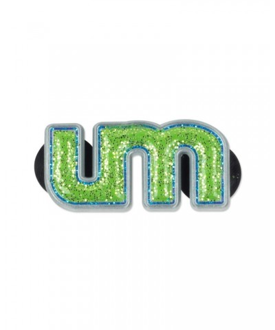 Umphrey's McGee 3D Classic UM Pin $7.05 Accessories