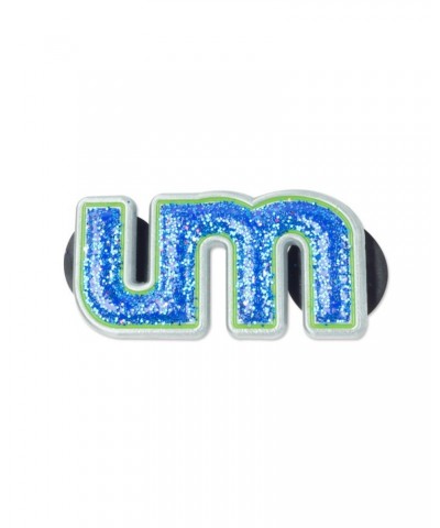 Umphrey's McGee 3D Classic UM Pin $7.05 Accessories