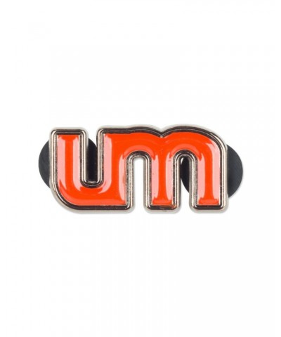 Umphrey's McGee 3D Classic UM Pin $7.05 Accessories