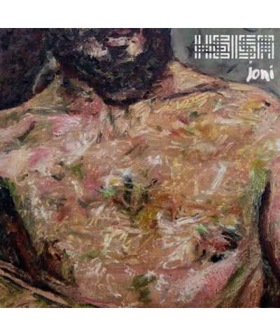 HEISA joni Vinyl Record $14.85 Vinyl