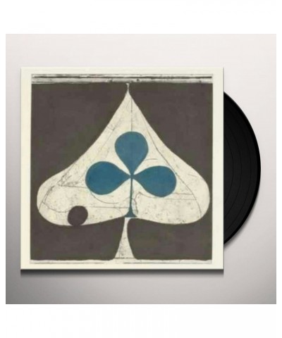 Grizzly Bear Shields Vinyl Record $10.71 Vinyl