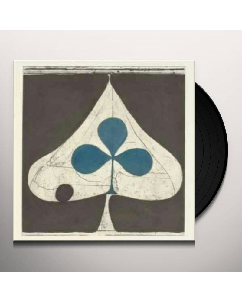 Grizzly Bear Shields Vinyl Record $10.71 Vinyl