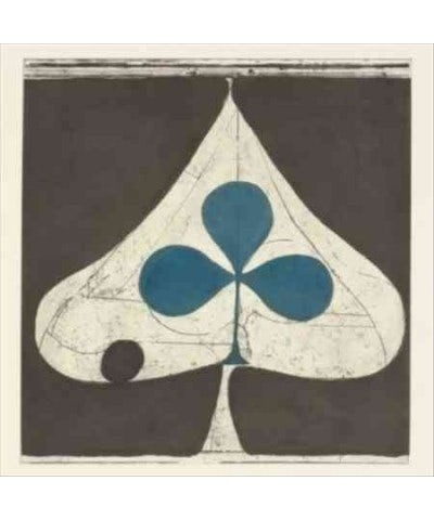 Grizzly Bear Shields Vinyl Record $10.71 Vinyl