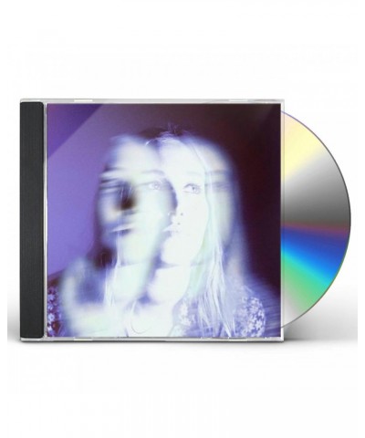 Hatchie Keepsake CD $6.52 CD