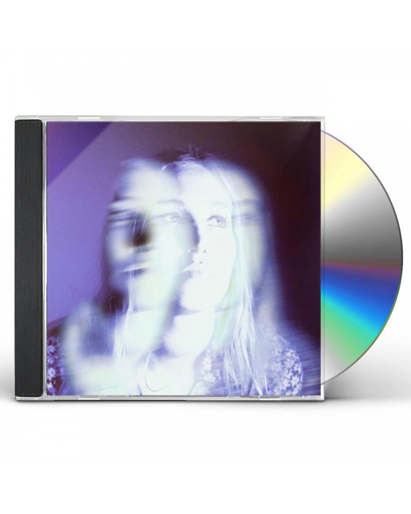 Hatchie Keepsake CD $6.52 CD