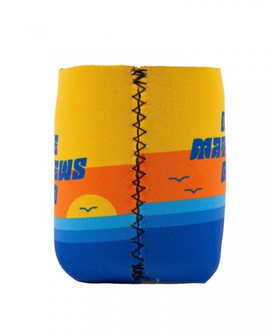 Dave Matthews Band Wave Can Cooler $2.52 Drinkware