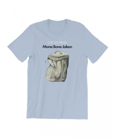 Yusuf / Cat Stevens MBJ T-Shirt $10.50 Shirts