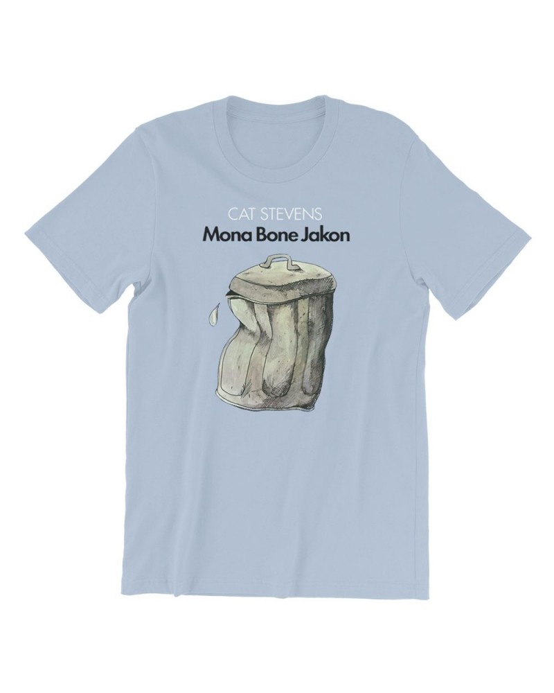 Yusuf / Cat Stevens MBJ T-Shirt $10.50 Shirts