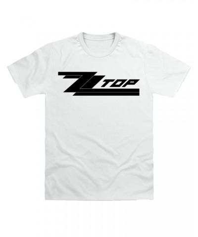 ZZ Top T-Shirt $9.60 Shirts