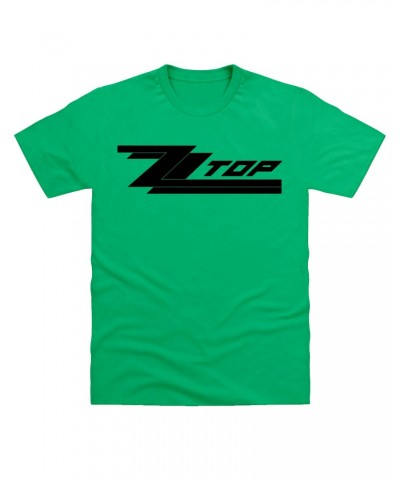 ZZ Top T-Shirt $9.60 Shirts