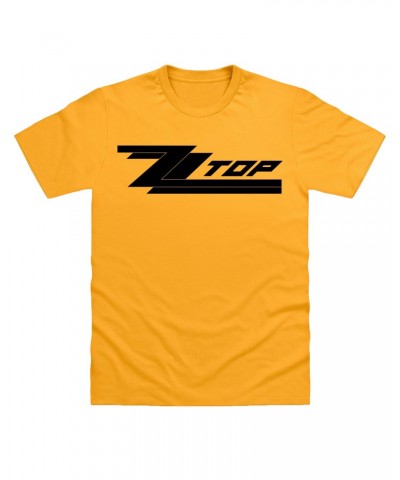 ZZ Top T-Shirt $9.60 Shirts