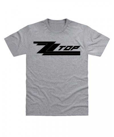 ZZ Top T-Shirt $9.60 Shirts