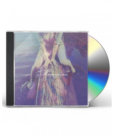 Memoryhouse SLIDESHOW EFFECT CD $5.78 CD