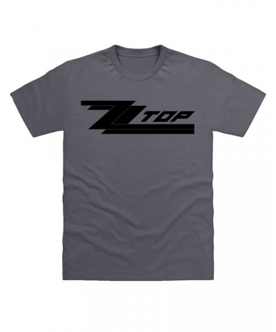 ZZ Top T-Shirt $9.60 Shirts