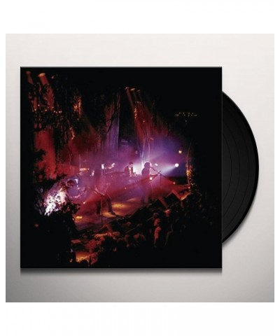 My Morning Jacket Okonokos Vinyl Record $23.54 Vinyl