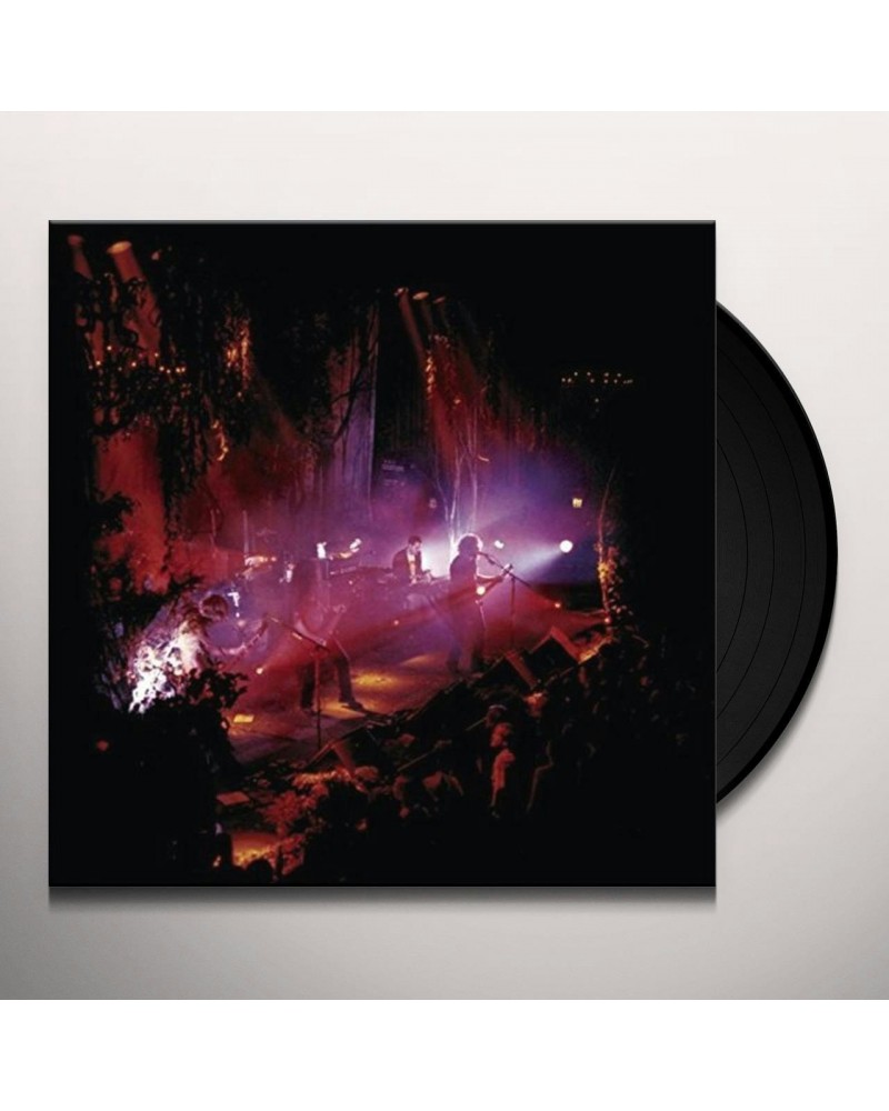 My Morning Jacket Okonokos Vinyl Record $23.54 Vinyl