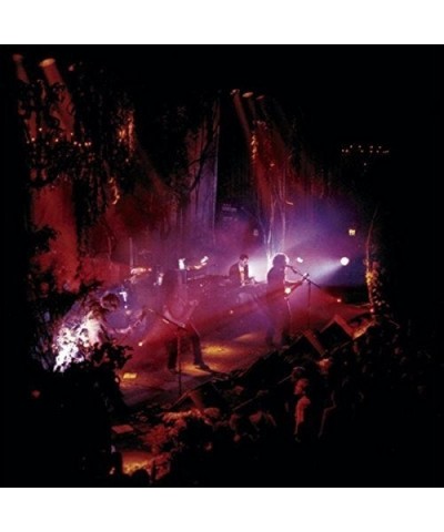 My Morning Jacket Okonokos Vinyl Record $23.54 Vinyl