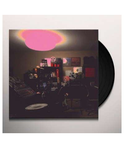 Unknown Mortal Orchestra Multi-Love Vinyl Record $11.02 Vinyl