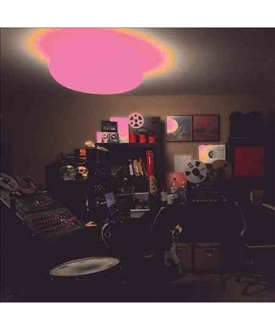 Unknown Mortal Orchestra Multi-Love Vinyl Record $11.02 Vinyl