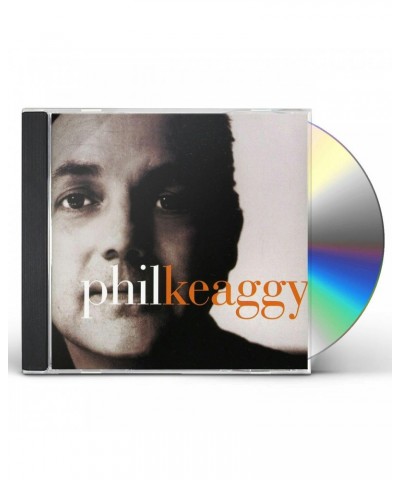 Phil Keaggy CD $3.93 CD