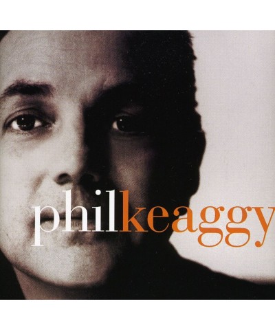 Phil Keaggy CD $3.93 CD