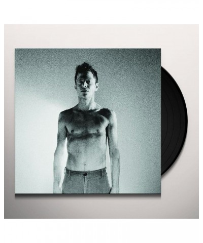 Perfume Genius Set My Heart On Fire Immediately Vinyl Record $14.07 Vinyl