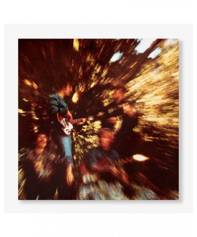 Creedence Clearwater Revival Bayou Country (Half-Speed Master 180g LP) (Vinyl) $13.50 Vinyl