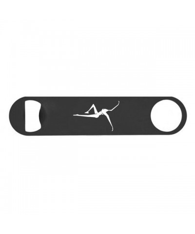 Dave Matthews Band Firedancer Bottle Opener $2.87 Drinkware