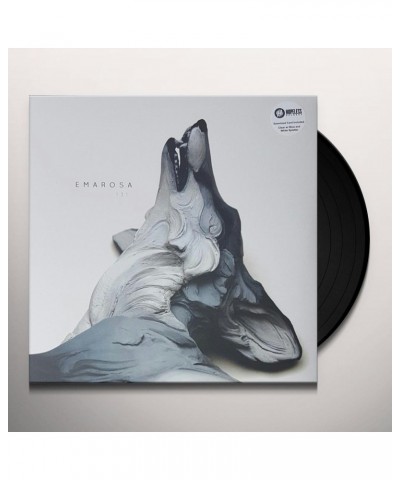 Emarosa 131 Vinyl Record $7.77 Vinyl