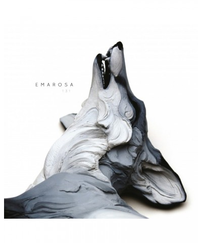 Emarosa 131 Vinyl Record $7.77 Vinyl