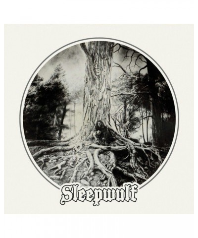 Sleepwulf (CHERRY PINK VINYL) Vinyl Record $15.40 Vinyl