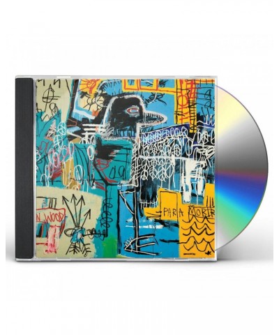 The Strokes NEW ABNORMAL CD $7.28 CD