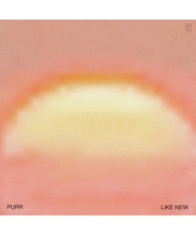 Purr Like New Vinyl Record $9.80 Vinyl