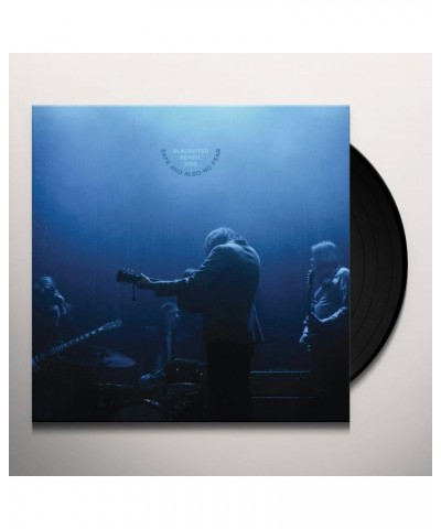 Slaughter Beach Dog Safe And Also No Fear Vinyl Record $10.34 Vinyl